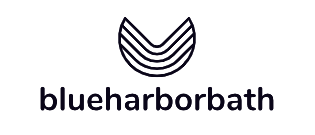 BlueHarbor Bathrooms Ltd